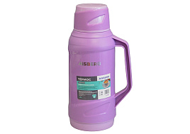 Термос 1,8л AISBERG RM/MA-1800/1864 Lilac