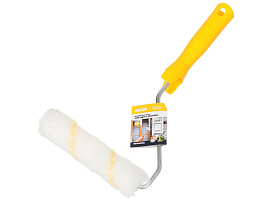 Валик полиамид 150мм Мини Акор 8784