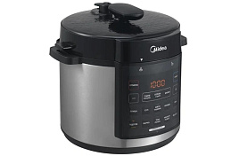 Мультиварка MIDEA MPC-6042