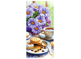 Конверт для денег Без надписи 90-1798