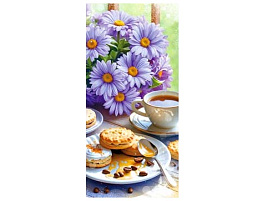 Конверт для денег Без надписи 90-1798