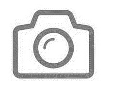 Магнит акриловый Круглый (Заготовки)