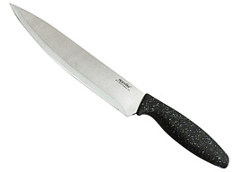 Нож кухонный 20см универсальный 3027-3/2538
