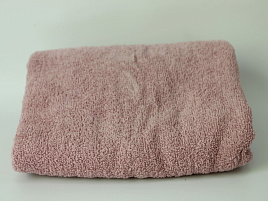 Полотенце 70*140 Турция