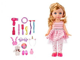 Кукла IT109909 Модница