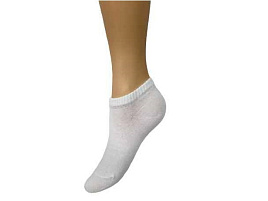 Носки Женские 2С22 Поворино