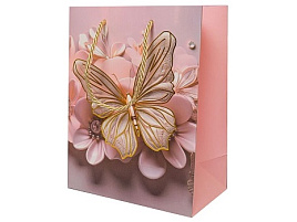 Упаковочная сумочка 18*23 Ч55326 Женский