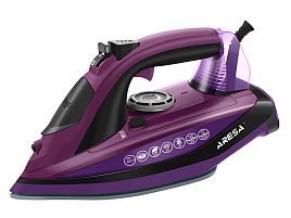 Утюг ARESA AR-3126