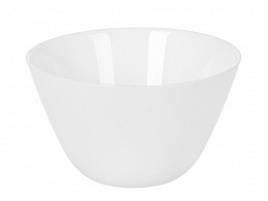 Салатник 12см 300мл L6531 ЗЕЛИ