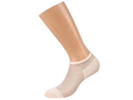 Носки OMSA ECO 251 р39-41 8534