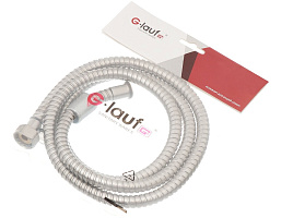 Шланг для душа 150см URG-1103/3366
