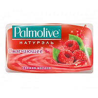 Мыло Palmolive 90г Малина Смягч.глиц.2964