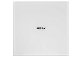 Весы напольные Aresa AR-4411