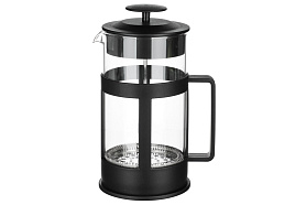 Френч-пресс 1000мл 850-176/7534 Мелана