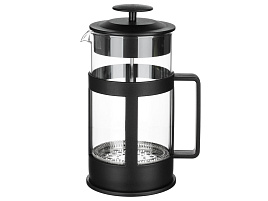 Френч-пресс 1000мл 850-176/7534 Мелана
