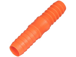 Полив Соединитель 5/8-5/8 1200