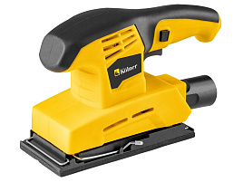 Машина плоскошлифовальная угловая Kolner KFS 187*90К