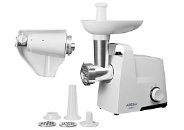 Мясорубка ARESA AR-2110