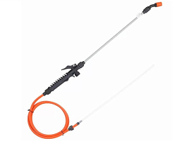 Пульверизатор для опрыскивателя Жук 650мм 5547-00