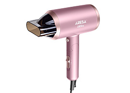 Фен ARESA AR-3222