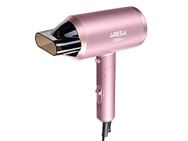 Фен ARESA AR-3222
