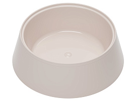 Миска для домашних животных 0,3л М8915