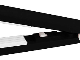 Электрощипцы Irit IR-3178