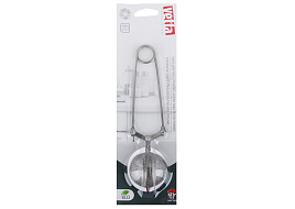 Ситечко для чая 886-004 VETTA с ручкой