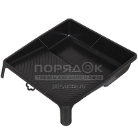 Ванночка для краски 330*350 BARTEX 314821/6060