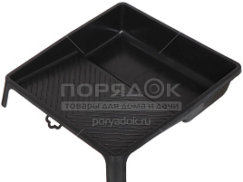 Ванночка для краски 330*350 BARTEX 314821/6060