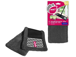 Насадка для швабры 081850 из микрофибры