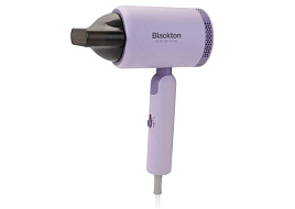 Фен BLACKTON Bt HD2040 Lavender
