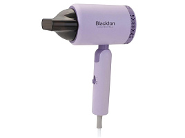 Фен BLACKTON Bt HD2040 Lavender