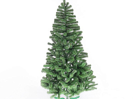 Елка 180 см "Ольга"