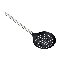 Шумовка тефлон "Аргенто" 881-143