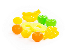 Набор продуктов 66718 №10