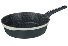 Сотейник 28см SATOSHI Кай 846-715/9065 индукция