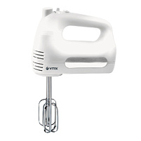 Миксер Vitek 1426
