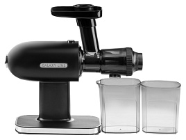 Соковыжималка GALAXY GL 0813