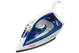 Утюг Tefal FV 1711E0