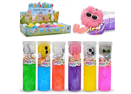 Лизун 00-6009 Чудик в очках