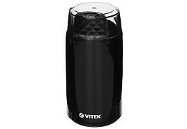 Кофемолка Vitek 7127