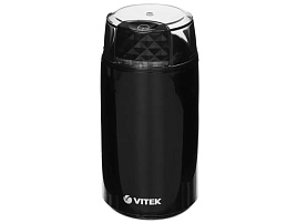 Кофемолка Vitek 7127