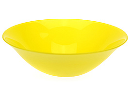 Салатник 23см 10415/28850 Bali 8502