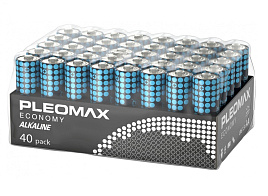 Батарейка Samsung LR6 40 bulk Economy