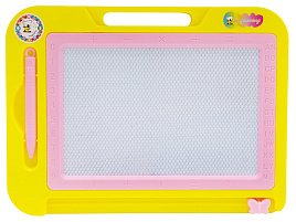 Доска для рисования SZ221017005/9812 с ручкой