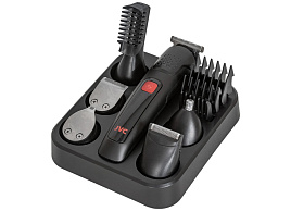 Машинка для стрижки JVC JHC57RS