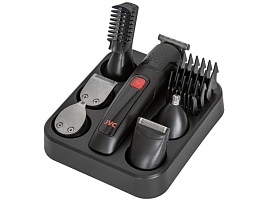 Машинка для стрижки JVC JHC57RS