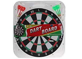 Дартс BL-15326 40см