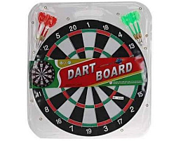 Дартс BL-15326 40см